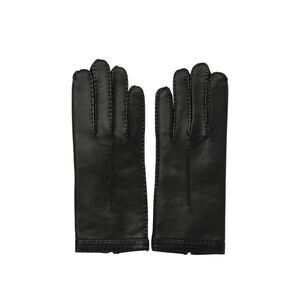 Restelli Women Gloves "23"
